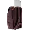 Kuprinė Peak Design Everyday Backpack V2, 20L, eclipse (BEDB-20-EP-3)