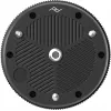 Peak Design Pro tripodo niveliavimo bazė, juoda (PTA-U-PLB-1)