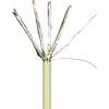DSIT DANICOM CAT6A S/FTP 100m LSZH Fca tinklo instaliacinis kabelis