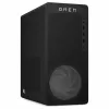 HP OMEN 16L TG03-1171ng stalinis kompiuteris - Intel Core i7-14650HX, 16GB DDR5, 1TB SSD, AMD Radeon RX 9060 XT, FreeDOS