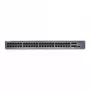 Juniper Networks EX4000-48T 48 prievadų 10/100/1000 L3 valdomas komutatorius su 10G uplink