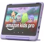 Amazon Fire HD 10 Kids Pro planšetinis kompiuteris, 10,1" 1080p, 32 GB, 13-oji karta (B0CXKQYCPG)
