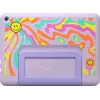 Amazon Fire HD 10 Kids Pro planšetinis kompiuteris, 10,1" 1080p, 32 GB, 13-oji karta (B0CXKQYCPG)