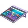 Amazon Fire HD 10 Kids Pro planšetinis kompiuteris, 10,1" 1080p, 32 GB, 13-oji karta (B0CXKQYCPG)