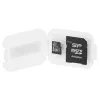 TomTom Business Webfleet CAM SD128GB Full HD 4G LTE vaizdo registratorius su 128GB microSD kortele