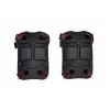 Rubi SARA Professional Exercise Mat kilimėlis