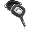 ETA Pecenka Mini 113390000 470 W 1,5 l elektrinė mini orkaitė, juoda