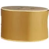 DSIT DANICOM CAT6 FTP 305 m lauko laidas su vientisais laidininkais ir PE apvalkalu (Fca) DC-OUT-FTP6-305S-FCA