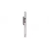 2N 321211 elektrinis durų atidariklis, reversinis, su durų būsenos signalu, 12V / 170mA
