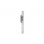 2N 321211 elektrinis durų atidariklis, reversinis, su durų būsenos signalu, 12V / 170mA
