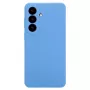 Tactical galinis dangtelis Velvet Smoothie Galaxy S26+ Avatar Series - Midnight Black