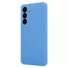 Tactical galinis dangtelis Velvet Smoothie Galaxy S26+ Avatar Series - Midnight Black