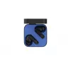 Tactical StrikePods Bahna CrudeOil True Wireless ANC ausinės - Bluetooth 5.3, 35h baterija, IPX5