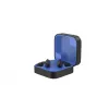 Tactical StrikePods Bahna CrudeOil True Wireless ANC ausinės - Bluetooth 5.3, 35h baterija, IPX5