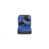 Tactical StrikePods Bahna CrudeOil True Wireless ANC ausinės - Bluetooth 5.3, 35h baterija, IPX5