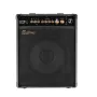 Kustom Camber 100 bosinis kombas 100W 15 inch