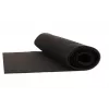 DSIT DS-FM02 G4 600 x 600 x 25 mm serverio spintos oro filtras, juodas