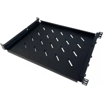 DSIT 19 inch universali lentyna 550-790 mm - 1U (DS-FO80)