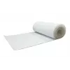 DSIT DS-FM01 oro filtras serverių spintai, baltas, 320x320 mm, G3