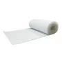 DSIT DS-FM01 oro filtras serverių spintai, baltas, 320x320 mm, G3