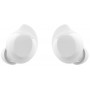 Samsung Galaxy Buds Core belaidės ausinės baltos