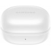 Samsung Galaxy Buds Core belaidės ausinės baltos