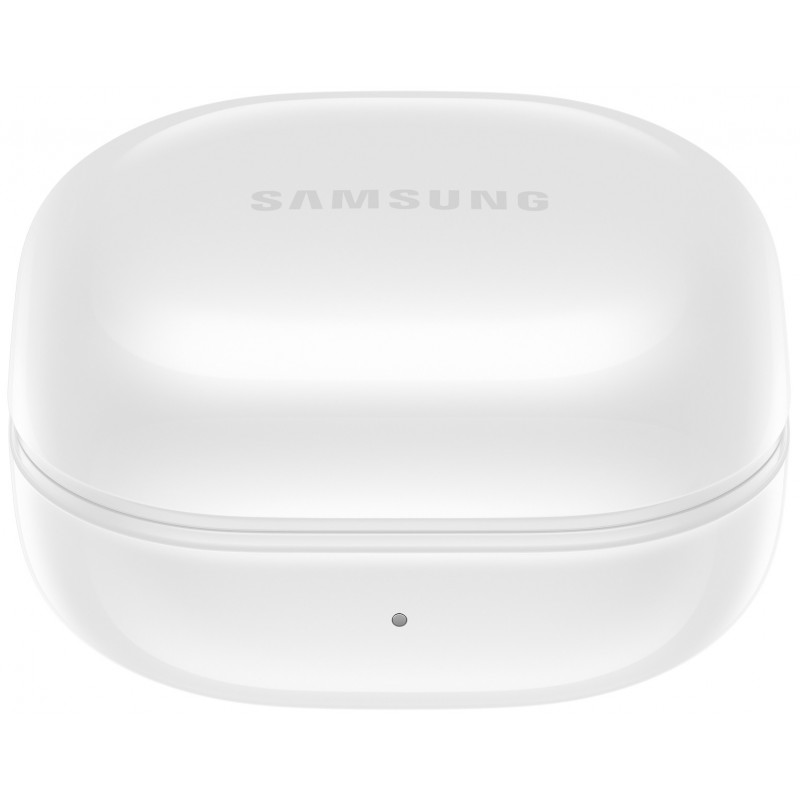 Samsung Galaxy Buds Core belaidės ausinės baltos