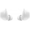 Samsung Galaxy Buds Core belaidės ausinės baltos