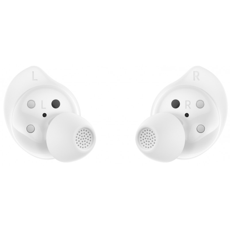 Samsung Galaxy Buds Core belaidės ausinės baltos