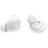 Samsung Galaxy Buds Core belaidės ausinės baltos