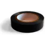 DSIT DC-Tape-Black PVC elektros izoliacinė juosta 19 mm x 10 m, juoda