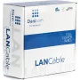DSIT DANICOM CAT6 UTP 100m Solid Core Cable - LSZH (Dca)