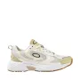 Fila Kreatix FFW0617 moteriški sportbačiai White Pink Glo Blue Atoll 37 dydis