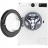 LG F4WX7092W 9 kg skalbyklė su AI DD™, Steam+ ir Wi-Fi