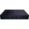 Razer Ripsaw HD žaidimų įrašymo plokštė, 1080p60, HDMI 2.0 (RZ20-02850100-R3M1) (pažeista pakuotė)
