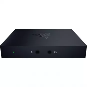 Razer Ripsaw HD žaidimų įrašymo plokštė, 1080p60, HDMI 2.0 (RZ20-02850100-R3M1)