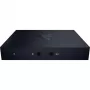 Razer Ripsaw HD žaidimų įrašymo plokštė, 1080p60, HDMI 2.0 (RZ20-02850100-R3M1)