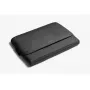 Bellroy Laptop Caddy 16 inch Slate – plonas apsauginis dėklas su kišenėmis aksesuarams