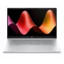 HP OmniBook 3 17-dp0157ng 17,3 colio FHD IPS nešiojamas kompiuteris, AMD Ryzen 5 7520U, 16GB RAM, 512GB SSD, FreeDOS