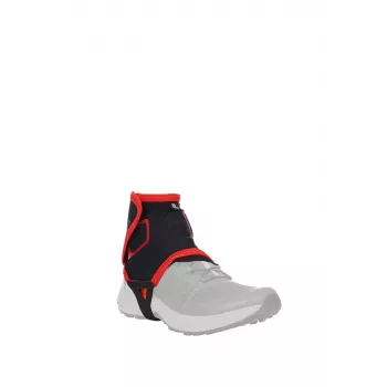 Salomon Stuptuty High Trail Gaiters – juodi, L dydžio