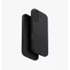 UNIQ Lino Magclick įkrovimo dėklas, skirtas iPhone 17 - rožinis