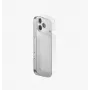 UNIQ Optix Aeroshield+ fotoaparato modulio apsauga, skirta iPhone 17 Pro Max, permatoma