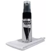 Green Clean Touchpad valymo rinkinys (C-6010)