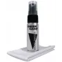 Green Clean Touchpad valymo rinkinys (C-6010)