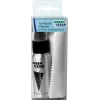 Green Clean Touchpad valymo rinkinys (C-6010)