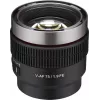 Samyang V-AF 75mm T1.9 FE objektyvas, skirtas Sony (F1414806101)
