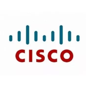 Cisco 10ft Low Loss kabelio komplektas su N jungtimis