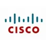 Cisco 10ft Low Loss kabelio komplektas su N jungtimis