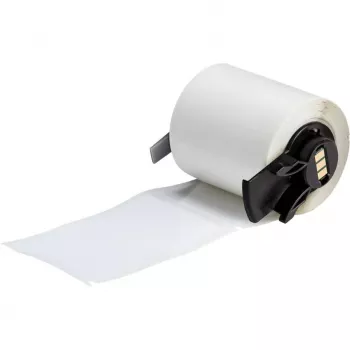 BRADY Ultra Aggressive Adhesive M6-37-483 3M VHB dvipusė akrilo putų juosta