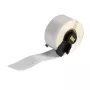 Brady QuickFlag etiketės M6-214-483, skirtos M610/M611/M710 spausdintuvams